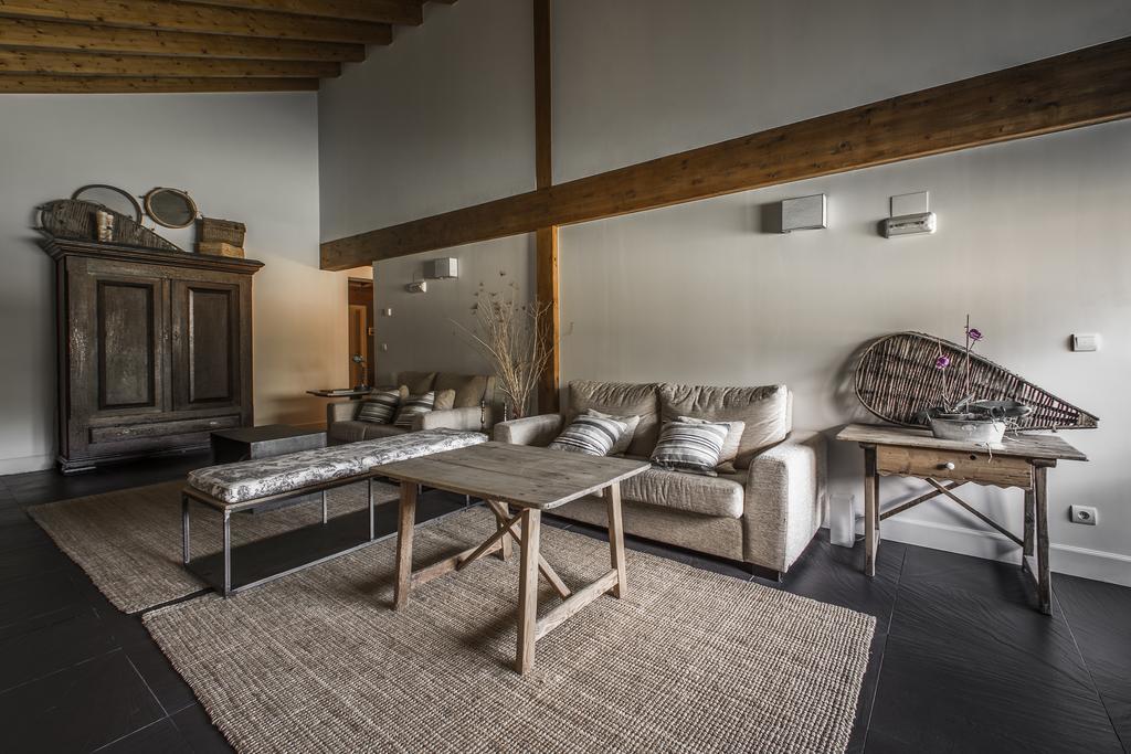 Casa Rural Errota-Barri Larrauri Exterior foto