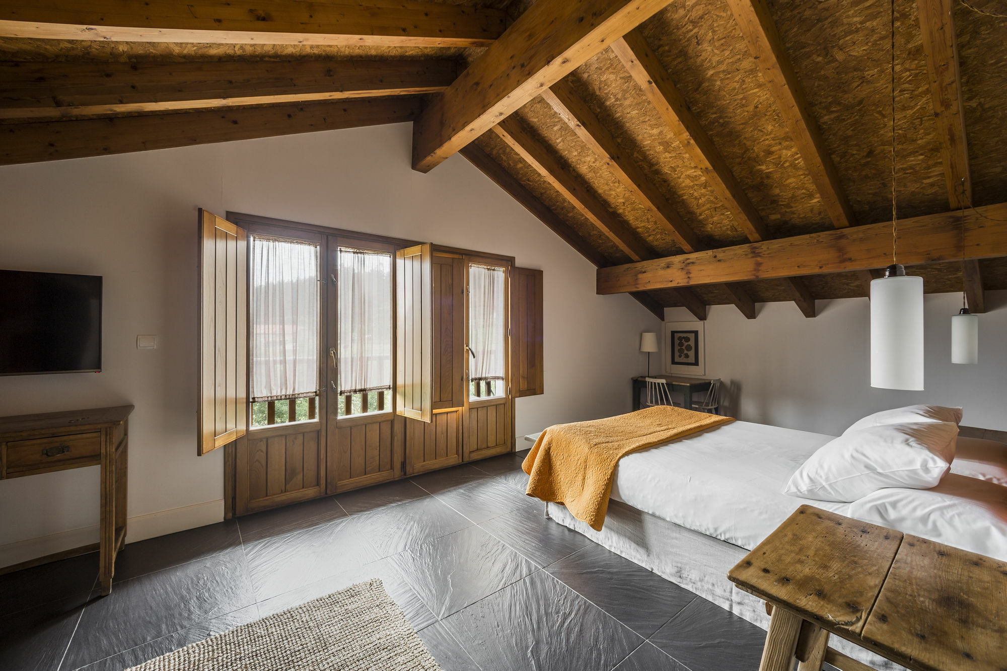 Casa Rural Errota-Barri Larrauri Exterior foto